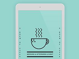 圖標(biāo)練習(xí)