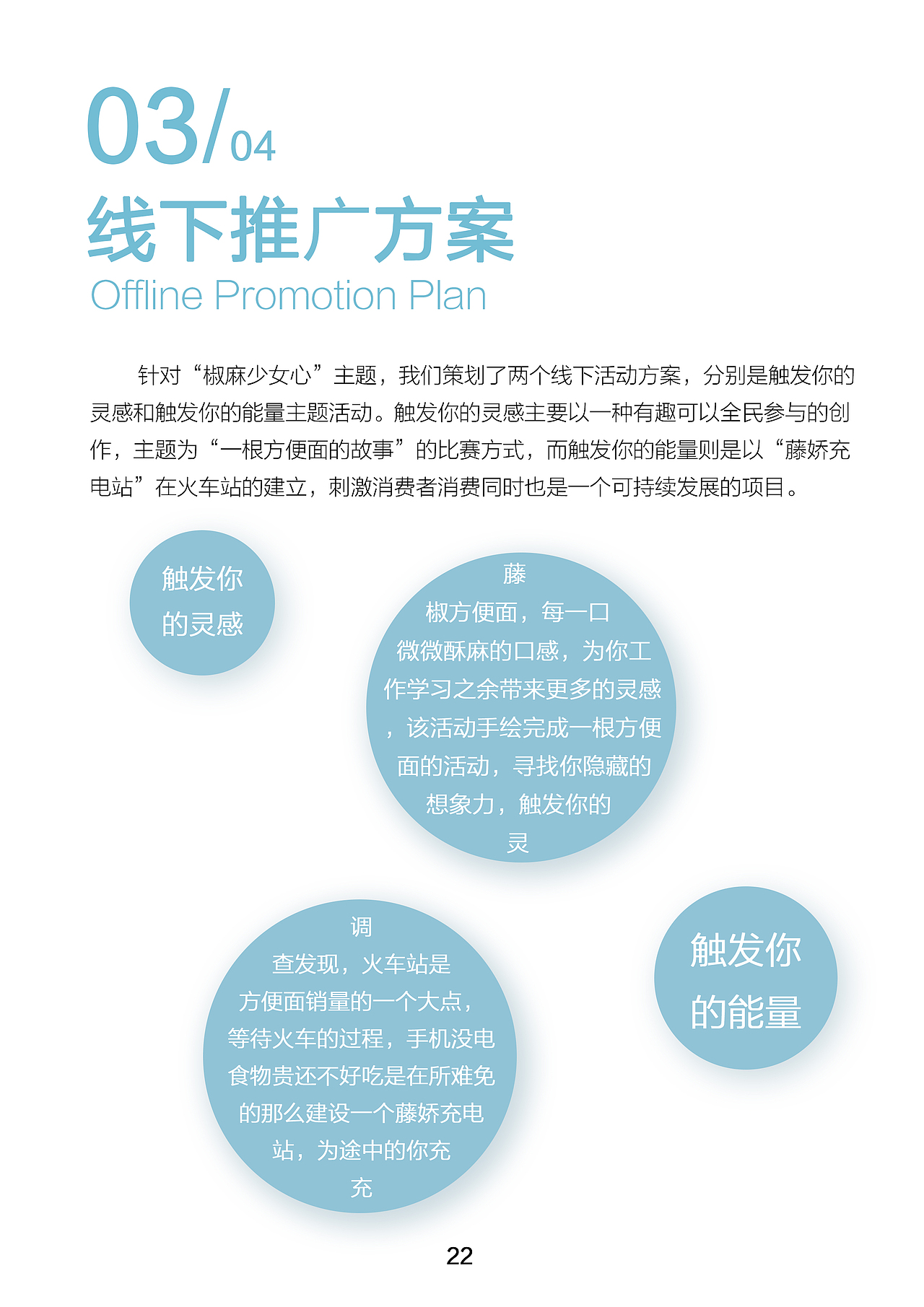 椒麻你的少女心！——第十届大广赛藤娇命题策划案（图ZMTc5NDQ4OTg4） - 文案/策划 - 站酷设计师Witness28原创素材 - 站酷ZCOOL