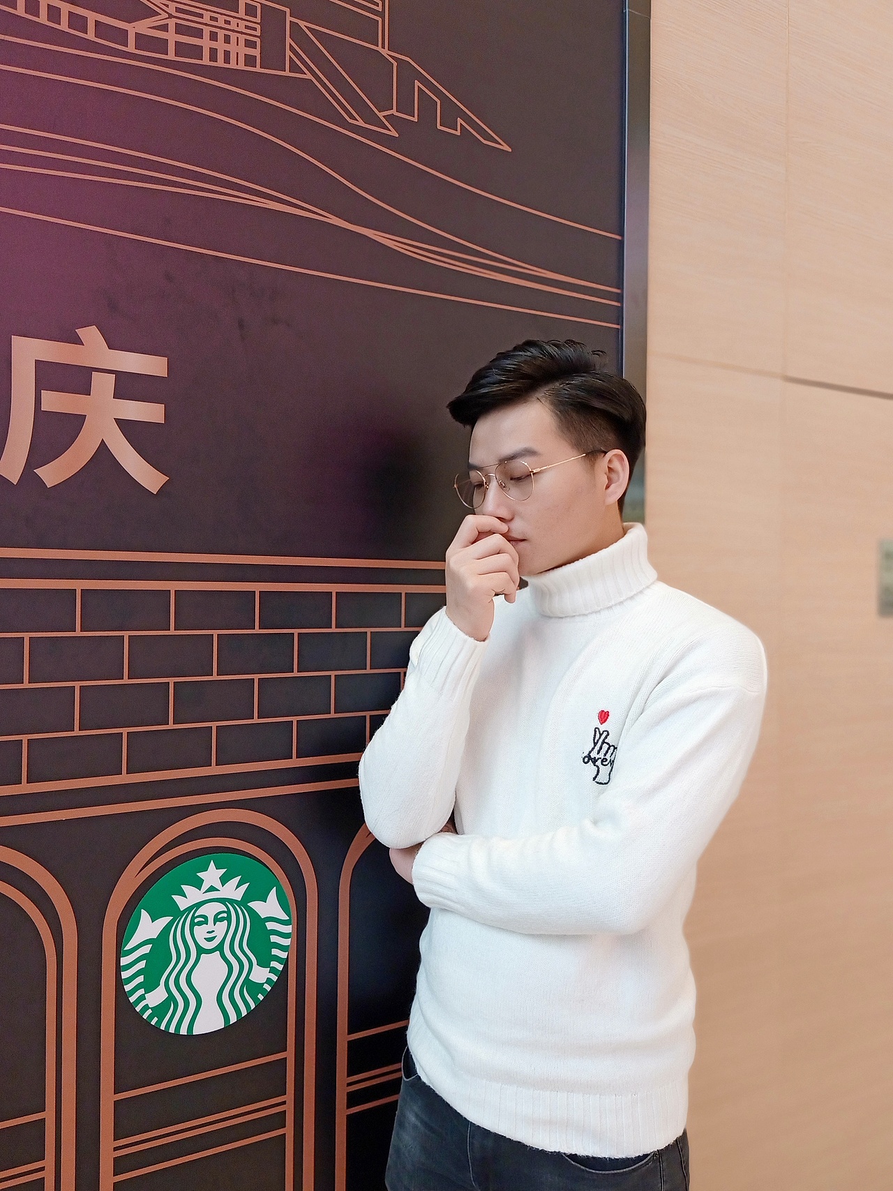 花靡欧阳老师欧阳海