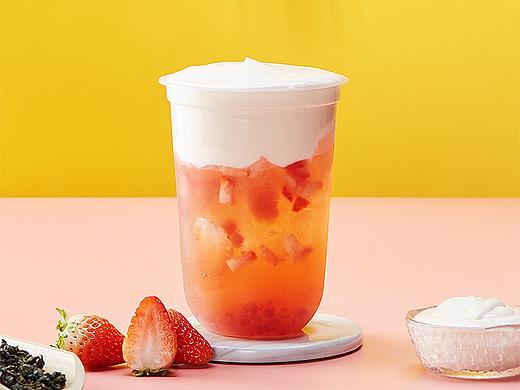 “饮悦工坊”秋季新品拍摄