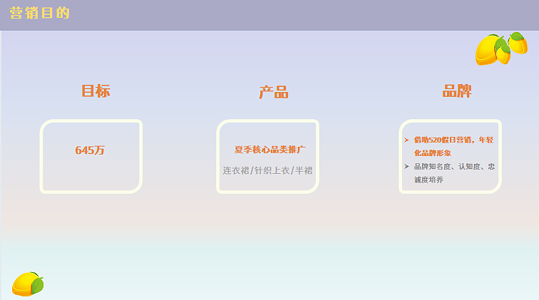 2022ochirly欧时力女装直播方案规划案-32P（图ZMzYyNDQ1NDE2） - 文案/策划 - 站酷设计师精英策划圈原创素材 - 站酷ZCOOL
