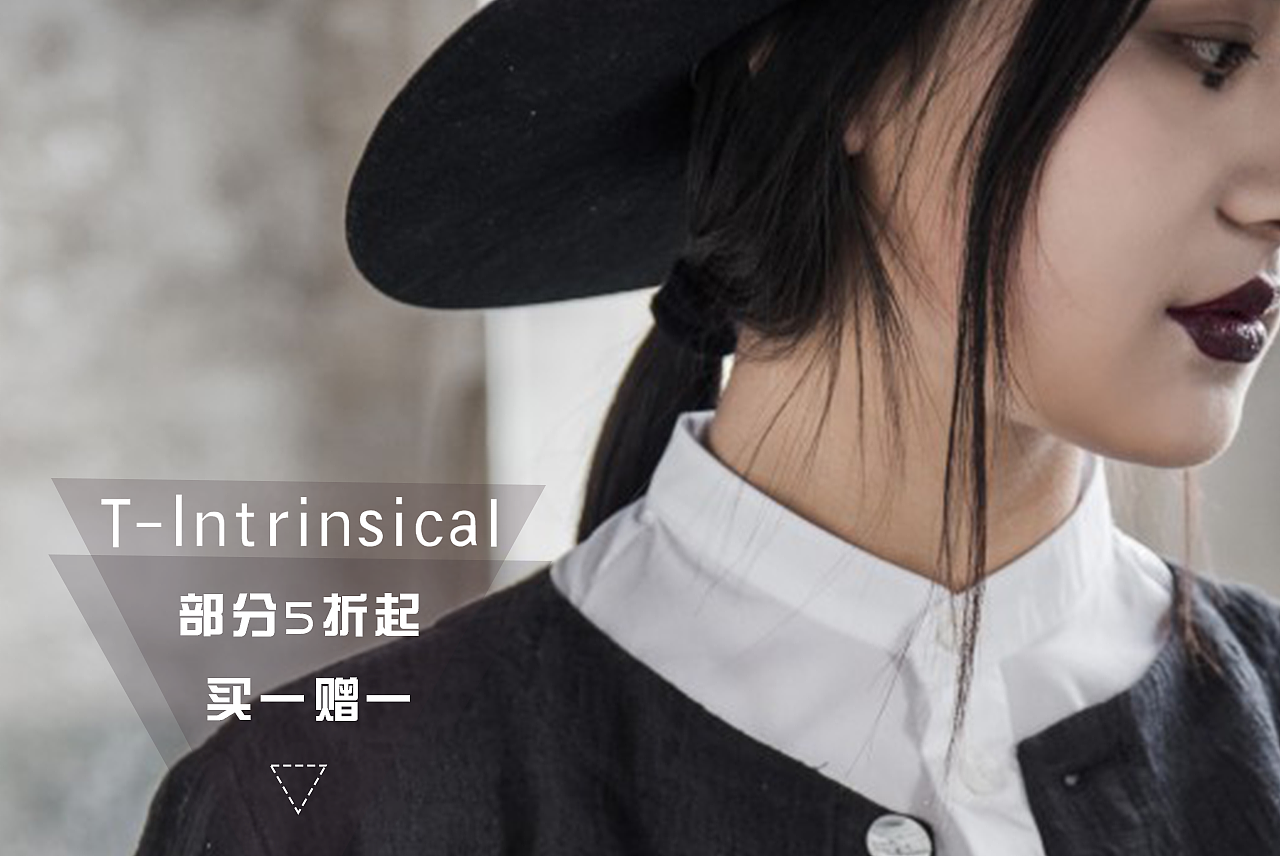 活動(dòng)圖（圖ZNzAzMjk1MDg=） - 其他平面 - 站酷設(shè)計(jì)師o張三心o原創(chuàng)素材 - 站酷ZCOOL