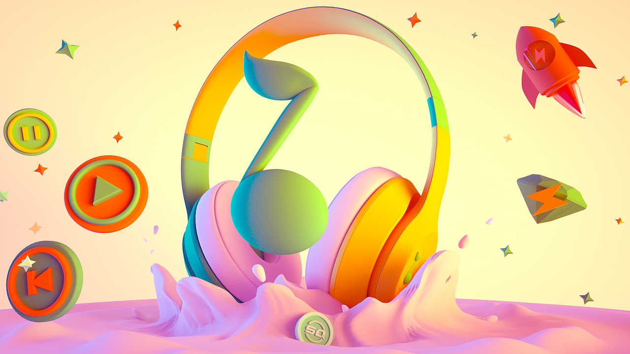 一期一会  丨  QQ音乐，音乐你的生活！