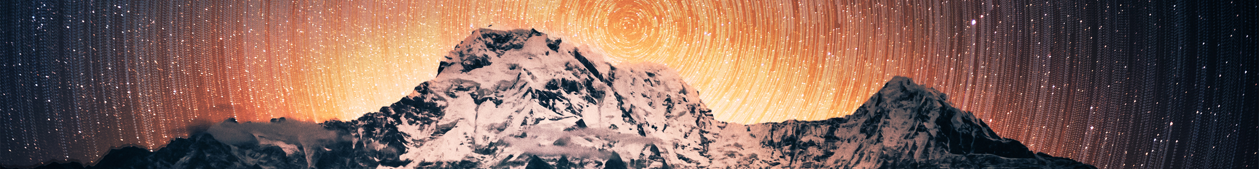 Cenizas的个人主页（封面预览） - 主页封面设置 - 站酷设计师Cenizas原创素材 - 站酷ZCOOL