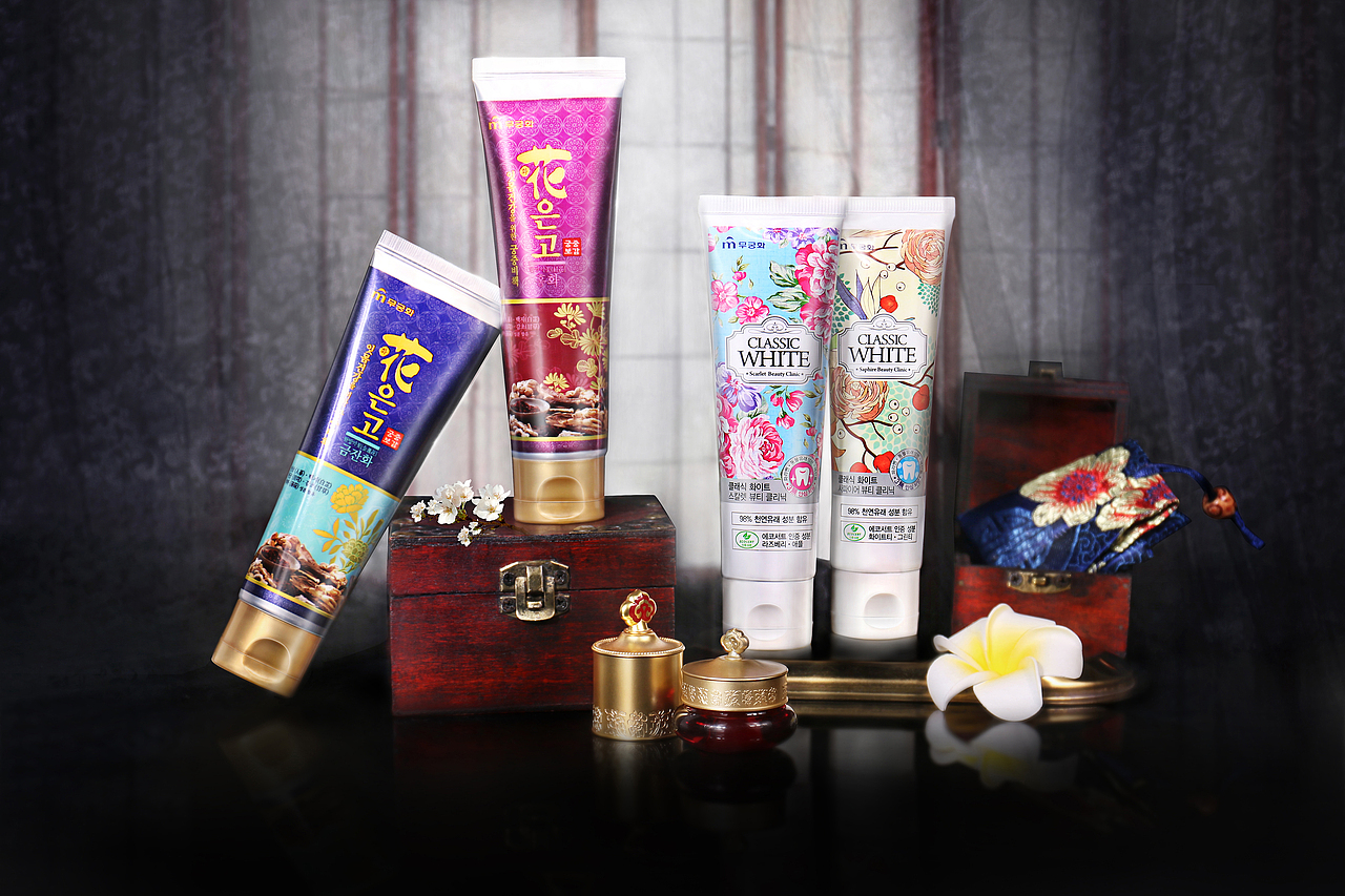 牙膏（圖ZMjI4Nzg3ODg4） - 品牌 - 站酷設(shè)計(jì)師name-r123原創(chuàng)素材 - 站酷ZCOOL