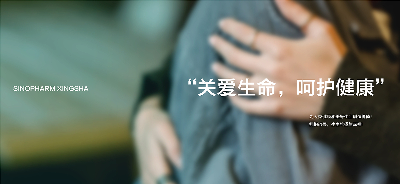 国控星鲨品牌LOGO“生生之源”（图ZMjk2OTE3NTUy） - Logo - 站酷设计师Z369308028原创素材 - 站酷ZCOOL