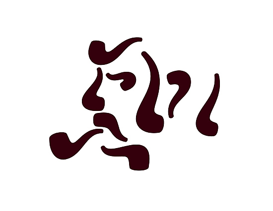 《7981兄弟的LOGO动物世界》最新45款（图ZNTkyNDE3Mg==） - Logo - 站酷设计师路客标客原创素材 - 站酷ZCOOL
