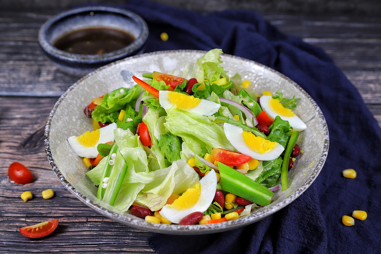 日式料理（图ZMTI4NDUxMjIw） - 产品摄影 - 站酷设计师vinsy123原创素材 - 站酷ZCOOL