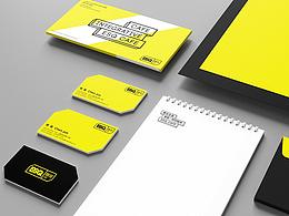 EXQ咖啡-室内嵌入式咖啡馆