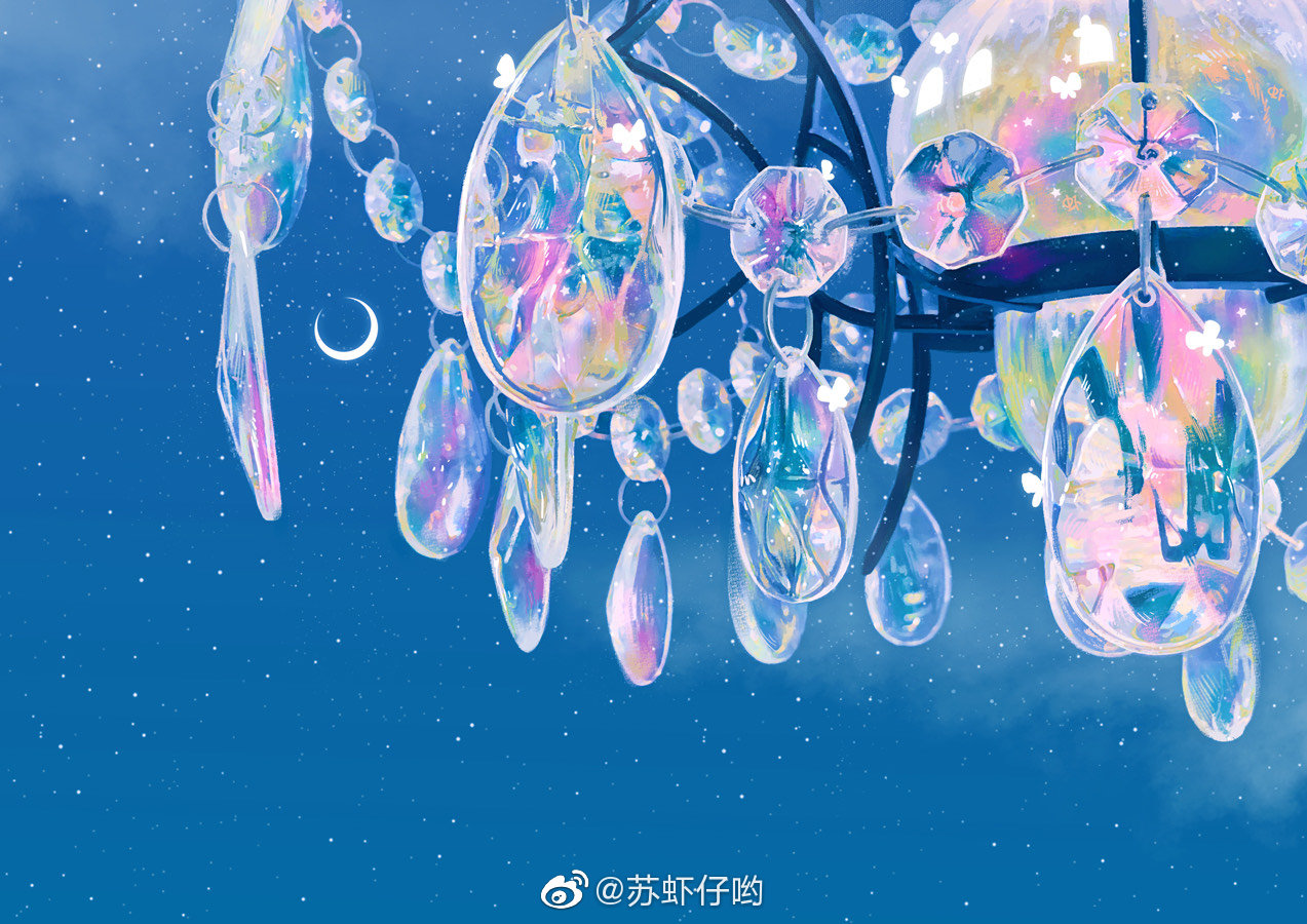 是小米粒呀的个人主页（封面预览） - 主页封面设置 - 站酷设计师是小米粒呀原创素材 - 站酷ZCOOL