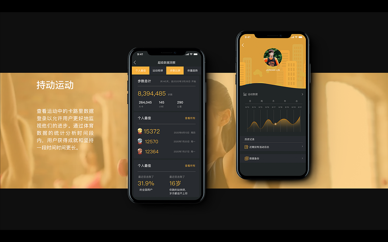 作品集（图ZMjkyNjI1MDgw） - 软件界面 - 站酷设计师lzhuzhu原创素材 - 站酷ZCOOL
