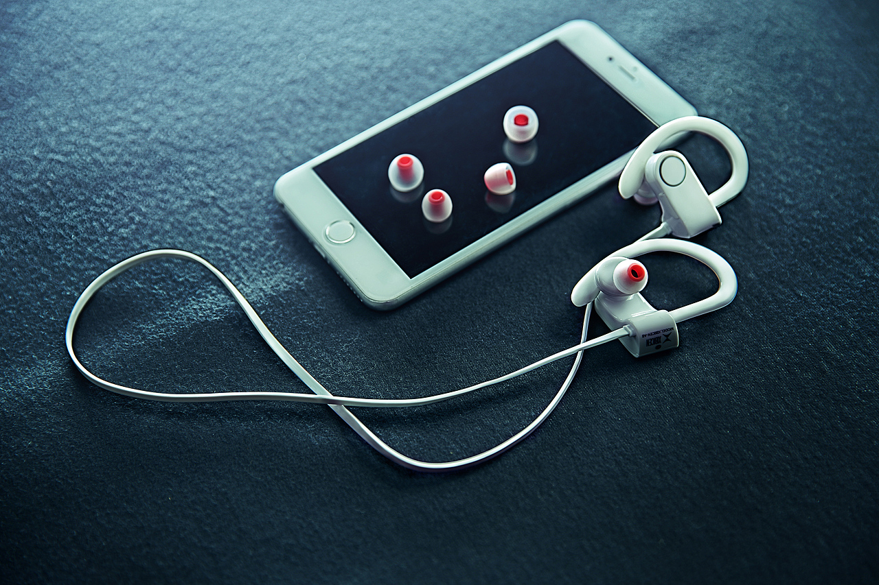 16年自己拍的产品集