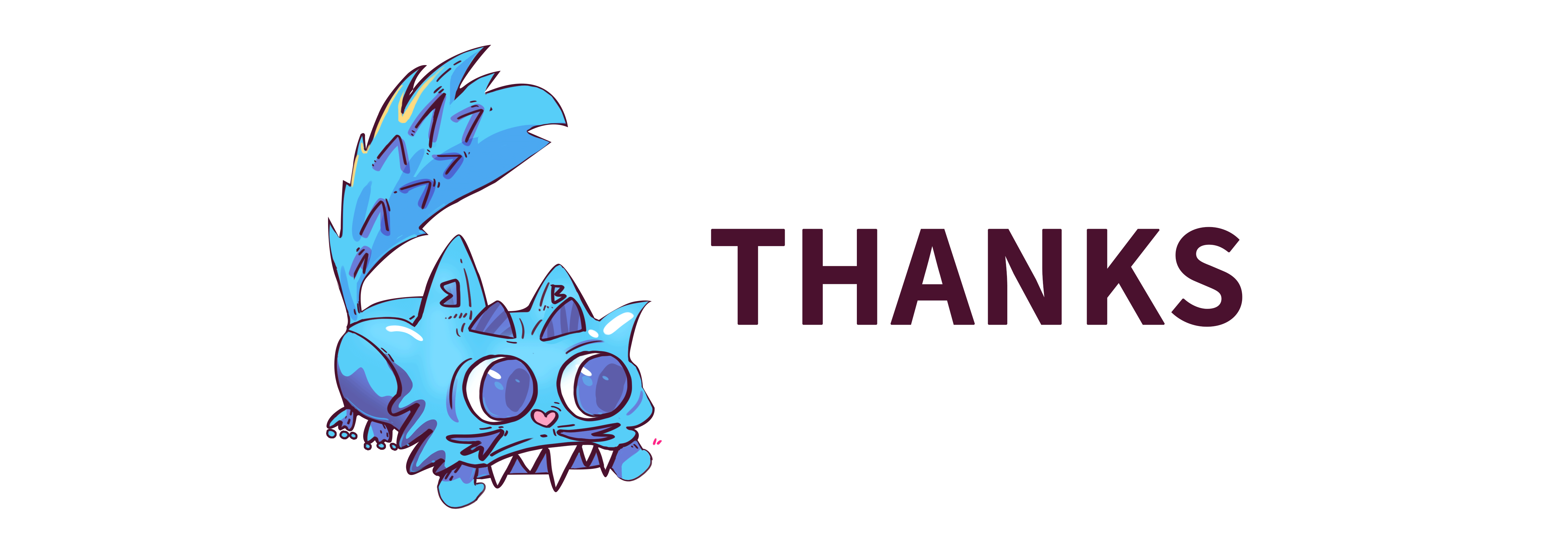 魔法π（圖ZMjMxMTU5MTY4） - 海報 - 站酷設(shè)計(jì)師汪的的的原創(chuàng)素材 - 站酷ZCOOL