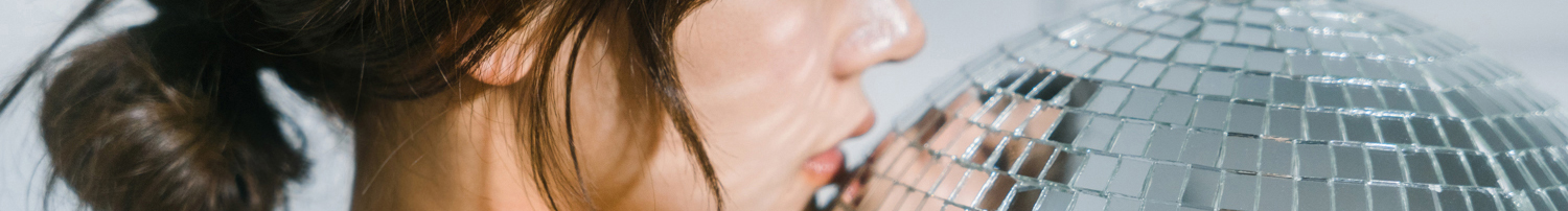 林顧里GULI的個人主頁（封面預覽） - 主頁封面設置 - 站酷設計師林顧里GULI原創(chuàng)素材 - 站酷ZCOOL