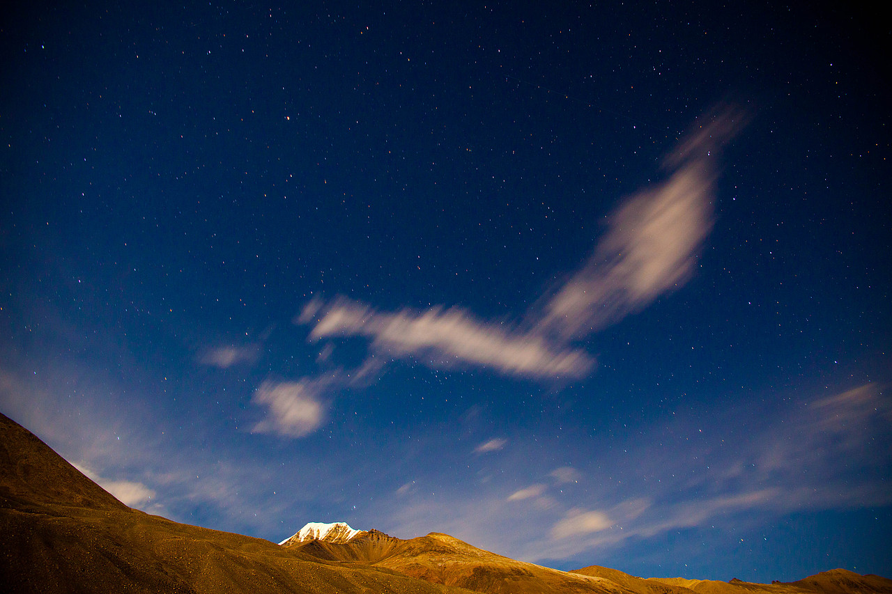 拉萨旅拍（图ZOTA1NzY1NDQ=） - 风光摄影 - 站酷设计师PUSPOP原创素材 - 站酷ZCOOL