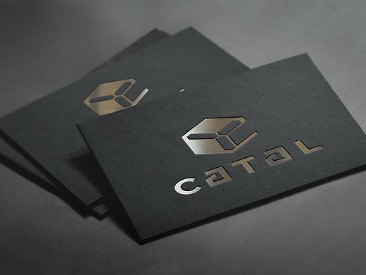 凯拓量子科技公司logo