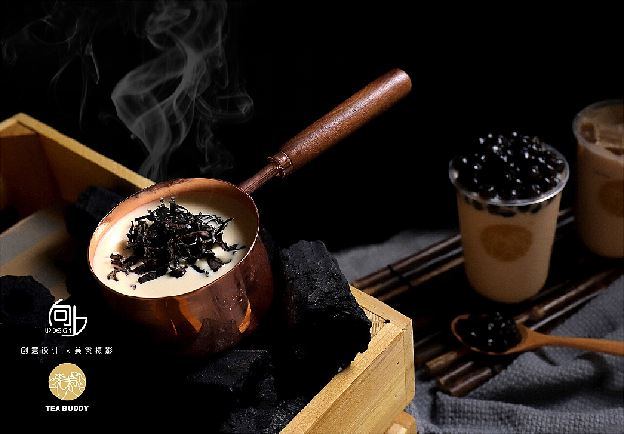 围炉煮茶 水果 奶茶 网架 摄影图__生活素材_生活百科_摄影图库_昵图网nipic.com