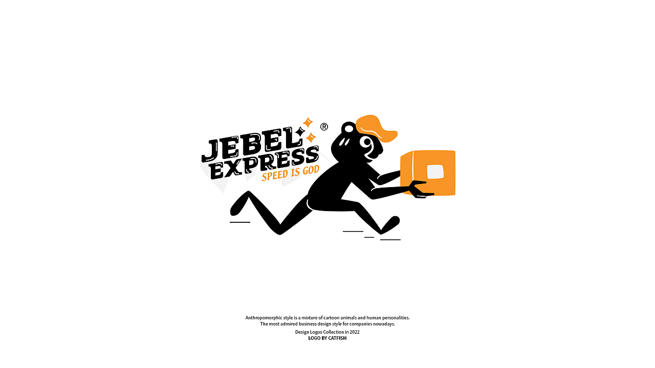 2021-2022 | LOGO节选 01（图ZMjg2MzI4Nzky） - Logo - 站酷设计师大头是猫奴原创素材 - 站酷ZCOOL