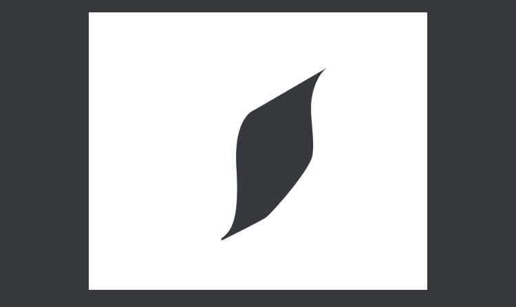 过滤器 淘宝 过滤壶 天猫 净水壶详情页 海报 简洁 科技 爆款详情描述