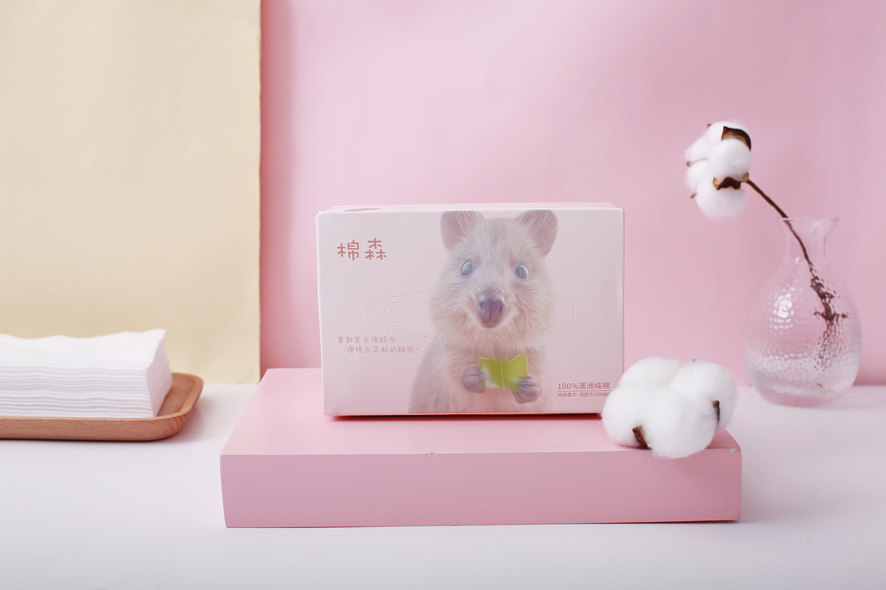 洗脸巾拍摄（图ZMTY4NTQxOTA0） - 产品摄影 - 站酷设计师是诗涵啊原创素材 - 站酷ZCOOL