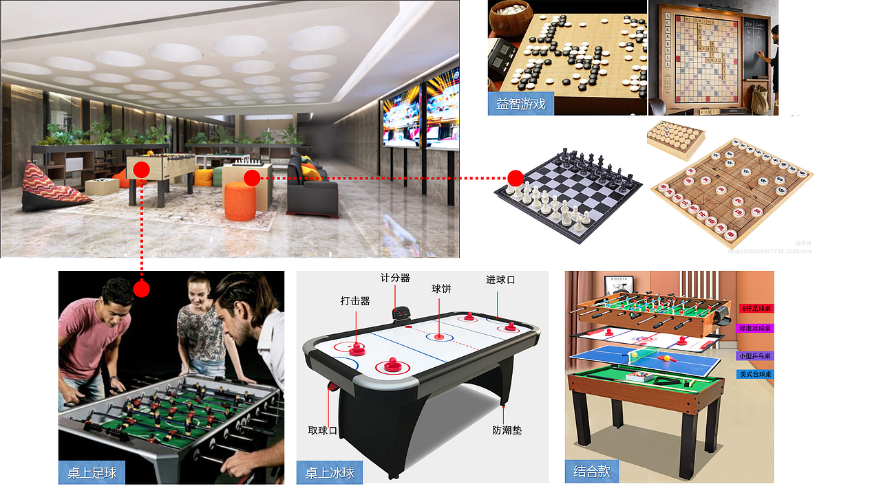 【something512】理想三旬（图ZMjQwMzI0NzI4） - 展陈设计 - 站酷设计师something512原创素材 - 站酷ZCOOL