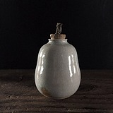 用戶頭像