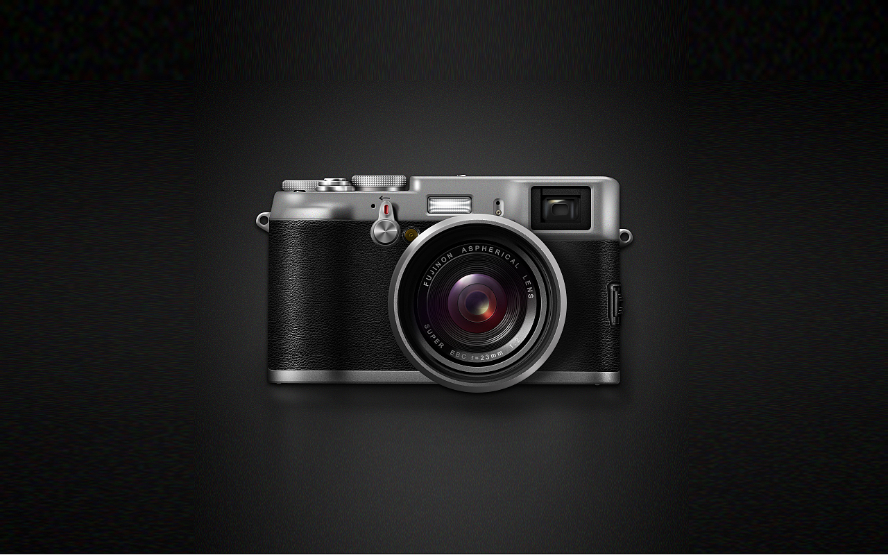 写实图标（图ZMjIzMDY0NzY4） - 图标 - 站酷设计师粉刷匠QAQ原创素材 - 站酷ZCOOL