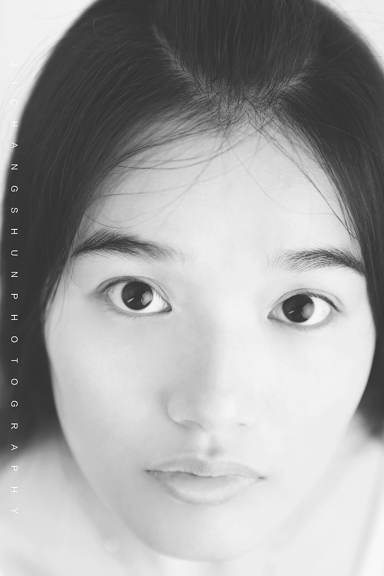 青春（图ZMTcyOTQ5NjA=） - 人像摄影 - 站酷设计师觉纪原创素材 - 站酷ZCOOL