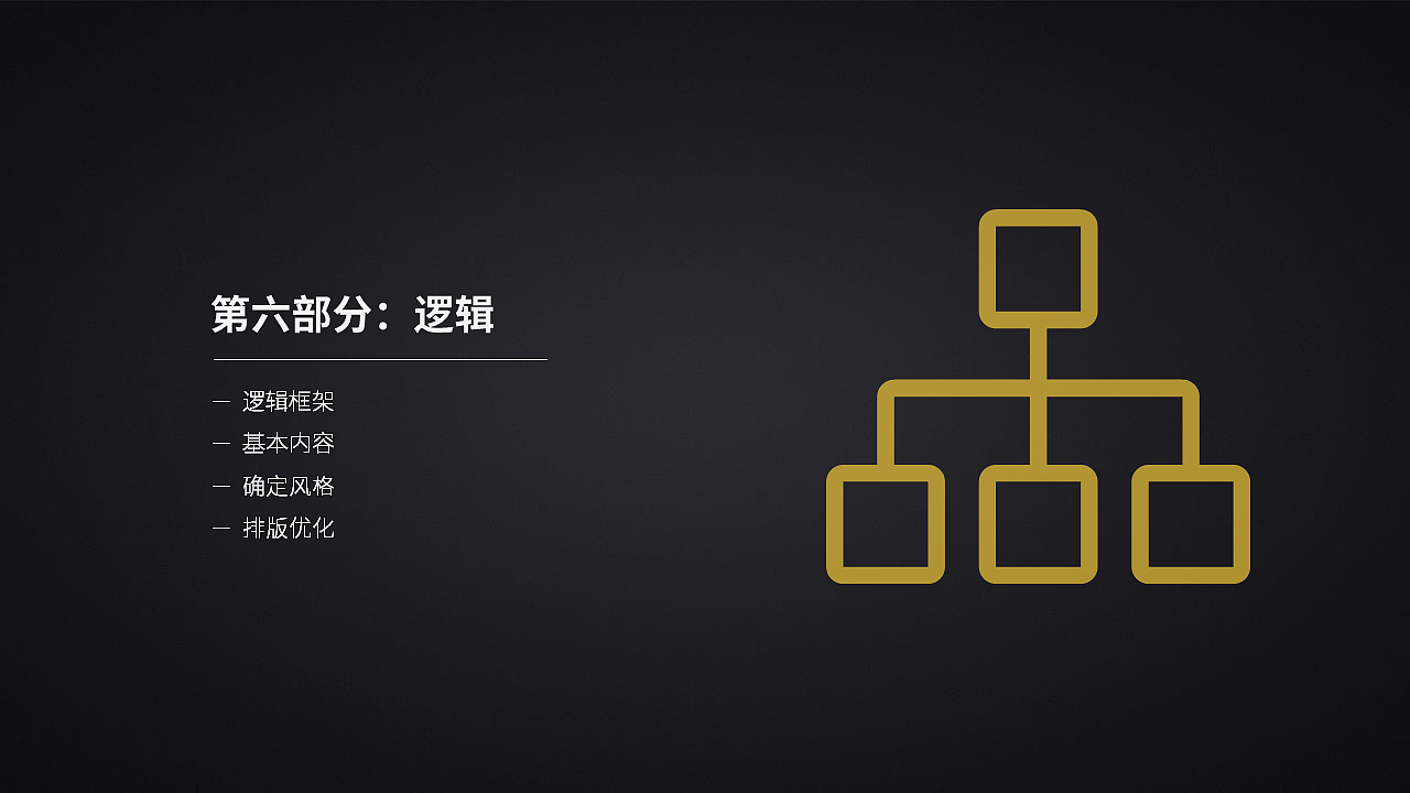 ppt培训小科普（图ZOTU2MDQxNDA=） - PPT/Keynote - 站酷设计师日志集原创素材 - 站酷ZCOOL