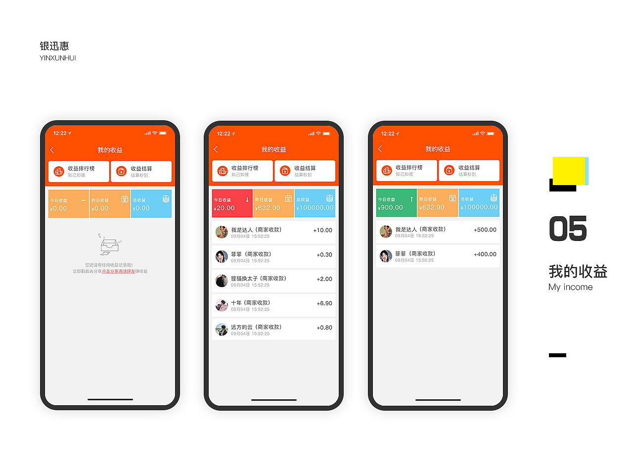 2018年精选的作品集