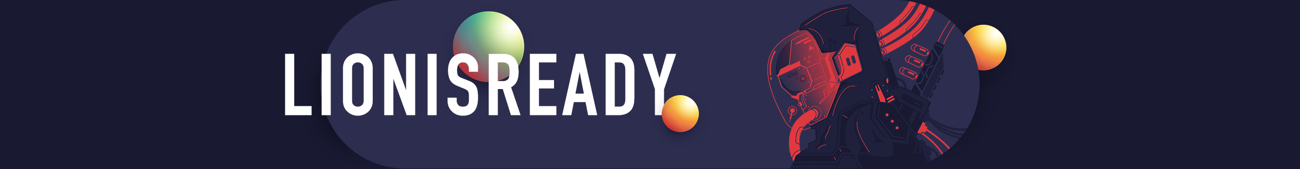 lionisready的個人主頁（封面預(yù)覽） - 主頁封面設(shè)置 - 站酷設(shè)計(jì)師lionisready原創(chuàng)素材 - 站酷ZCOOL