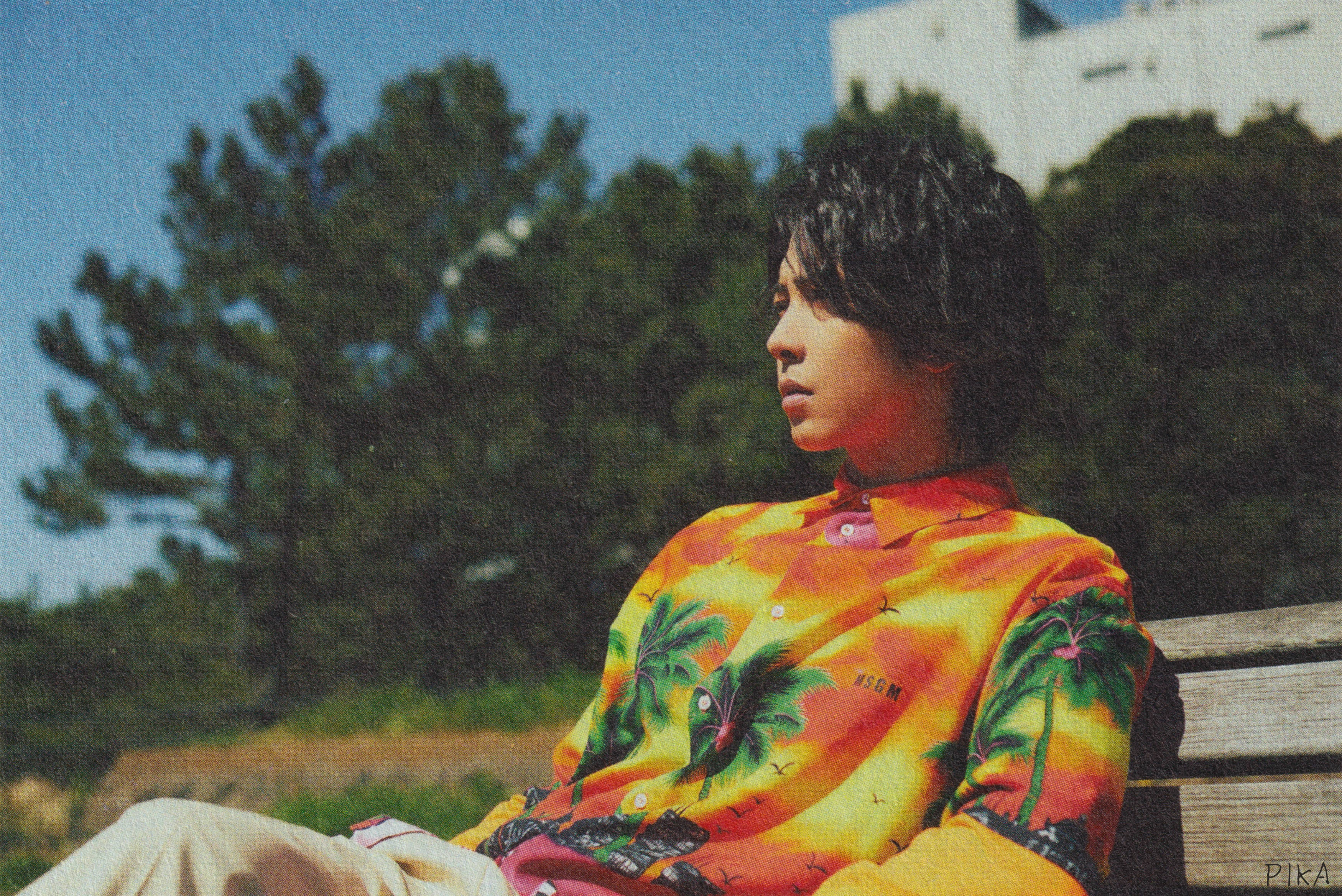 在下小凌子的个人主页（封面预览） - 主页封面设置 - 站酷设计师在下小凌子原创素材 - 站酷ZCOOL