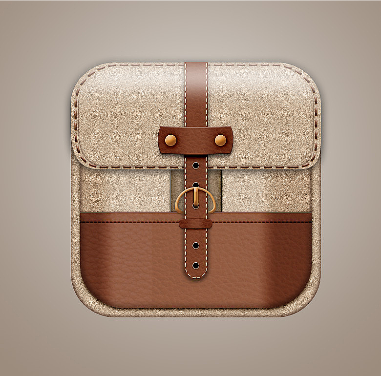 质感图标（图ZMjE5NjM0OTQw） - 图案 - 站酷设计师落花泪原创素材 - 站酷ZCOOL