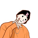 唐武正的头像