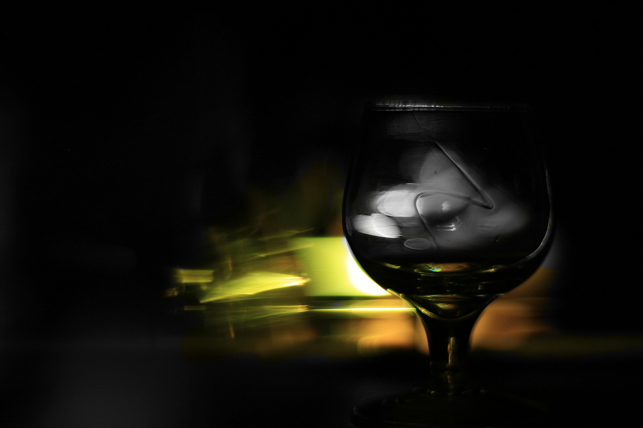 小情调|摄影|静物|super_h_t - 原创作品 - 站酷 (zcool)