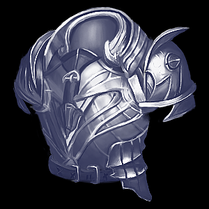 游戏道具图标（图ZMTE5ODY2MTg0） - 游戏UI - 站酷设计师NoraNa诺拉原创素材 - 站酷ZCOOL