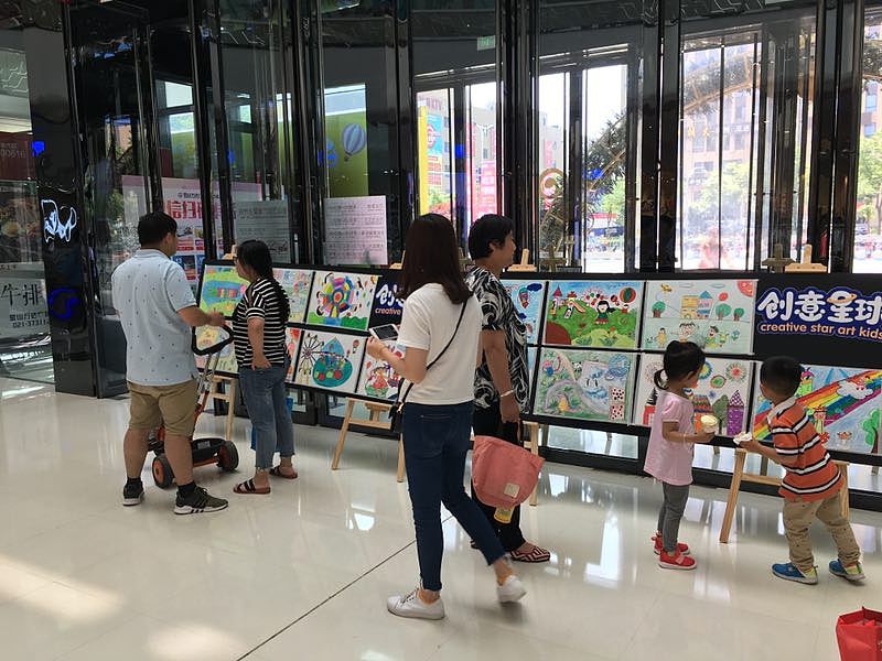 创意活动（图ZMTIyNDU5Nzk2） - 其他摄影 - 站酷设计师LeofGO原创素材 - 站酷ZCOOL