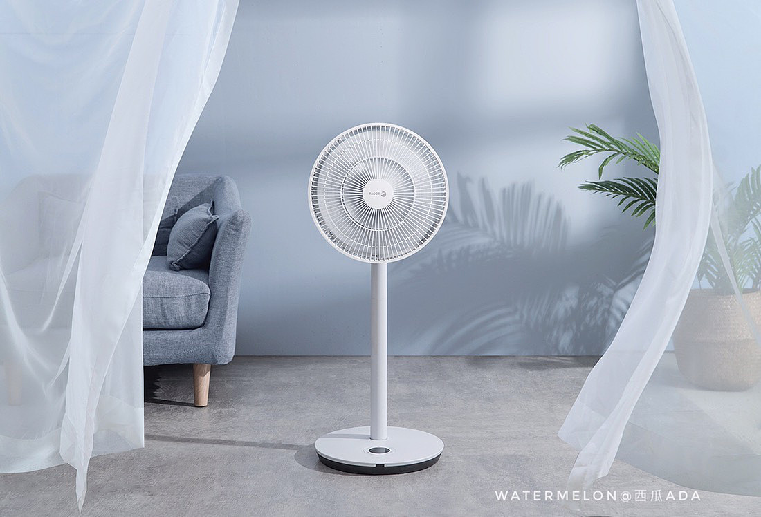 四月生活记录+商拍