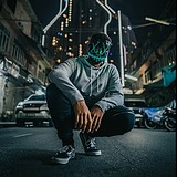 站着也酷ZK的头像