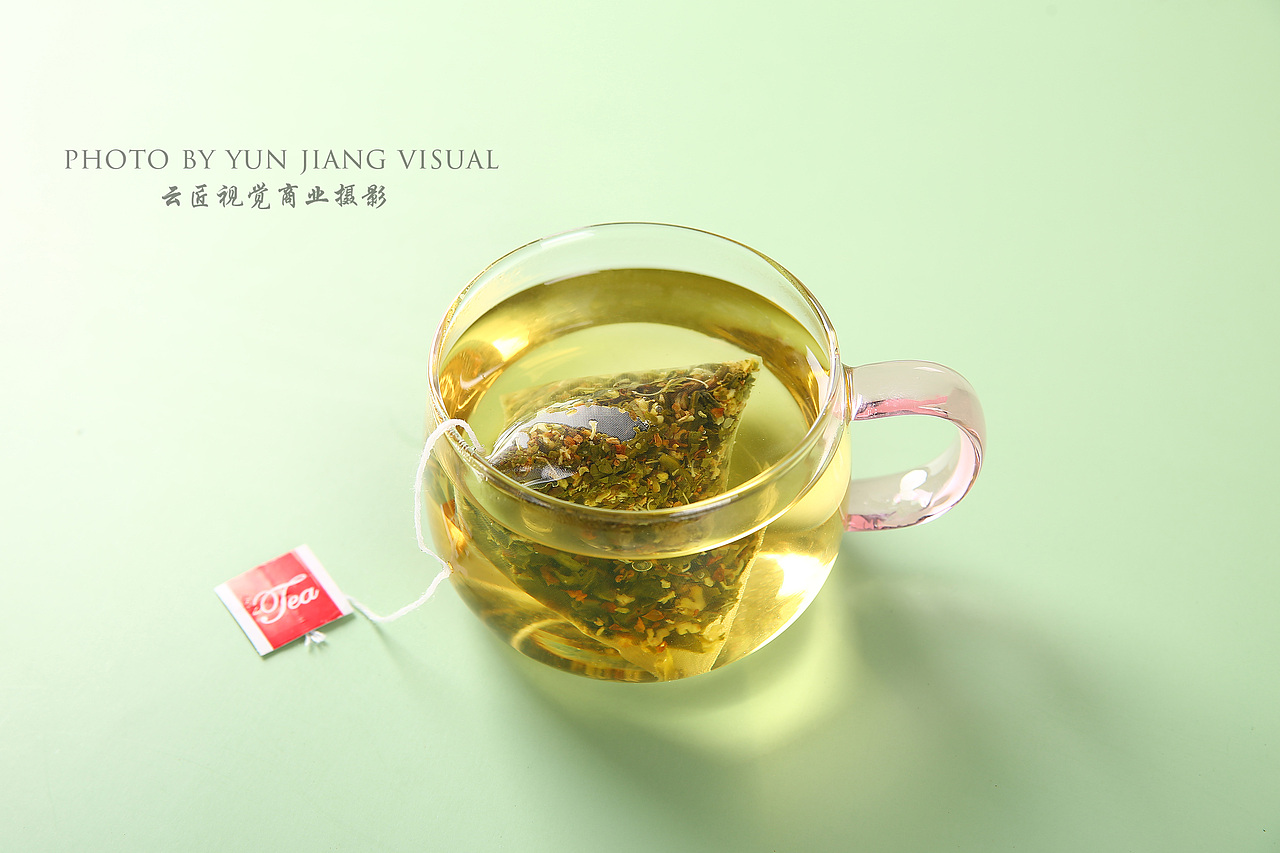 创意花茶系列（图ZMjMwMzM4Njg0） - 产品摄影 - 站酷设计师云匠视觉商业摄影原创素材 - 站酷ZCOOL