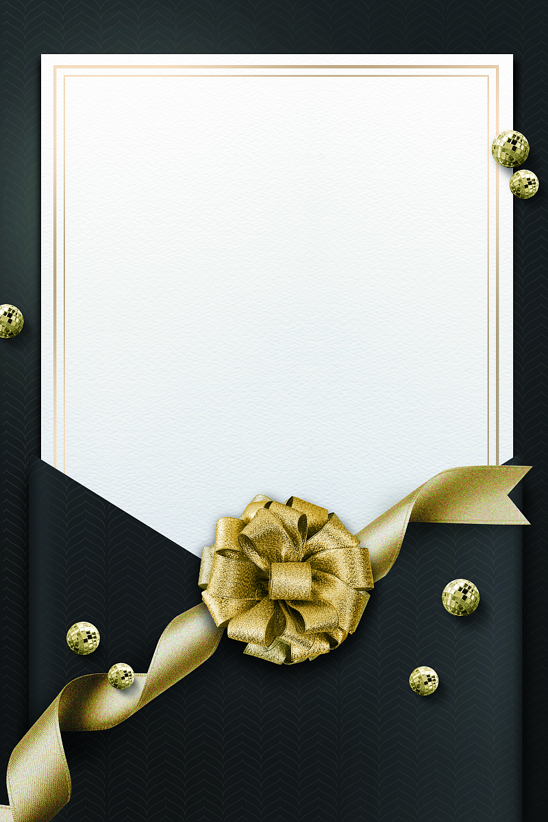 蓝色素材背景底图_jamsong-站酷zcool