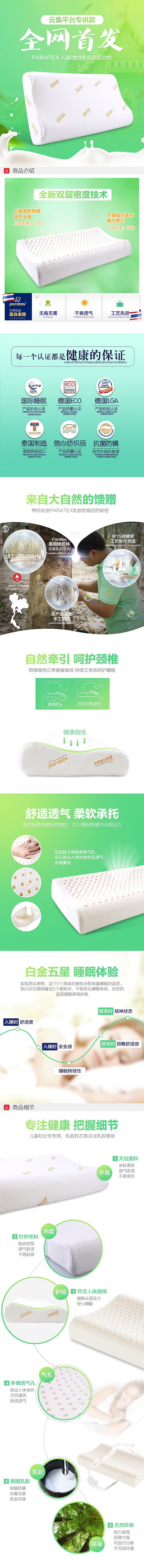 短小微商平台详情页