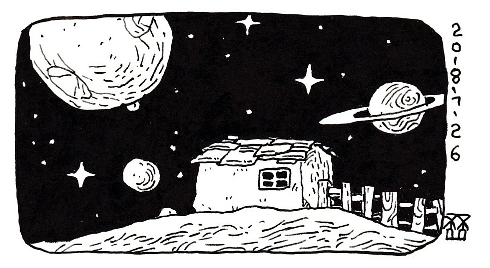 311—324（图ZMTM0MzQxNjUy） - 创作习作 - 站酷设计师李安朔原创素材 - 站酷ZCOOL