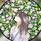 ODayuO的头像