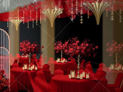 5月（个人主页-ZNDUxMDczMzY=） - 舞台美术 - 站酷设计师蓝格子短裙原创素材 - 站酷ZCOOL