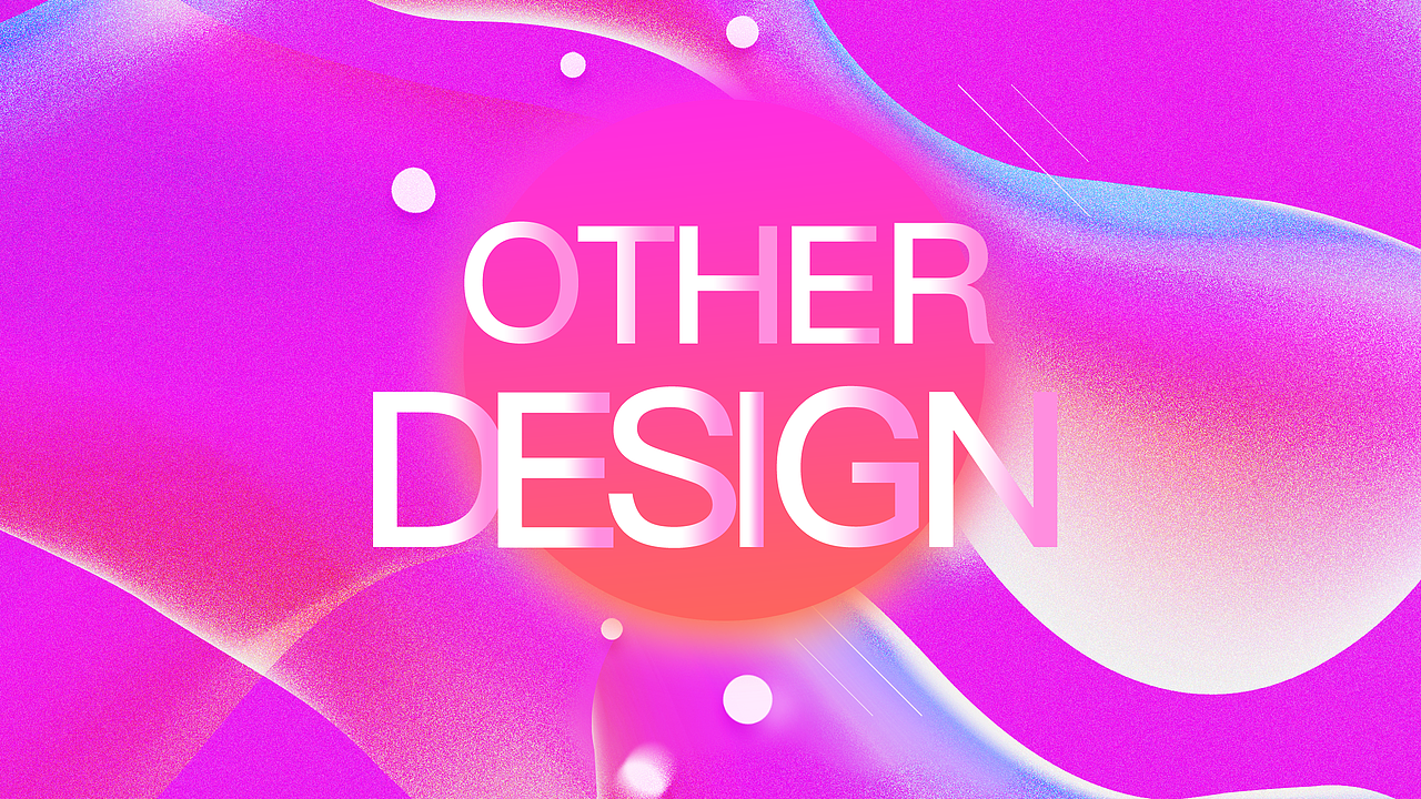 2019上半年作品集（图ZMTE3NzE0NzIw） - 其他UI - 站酷设计师南国的孩纸原创素材 - 站酷ZCOOL