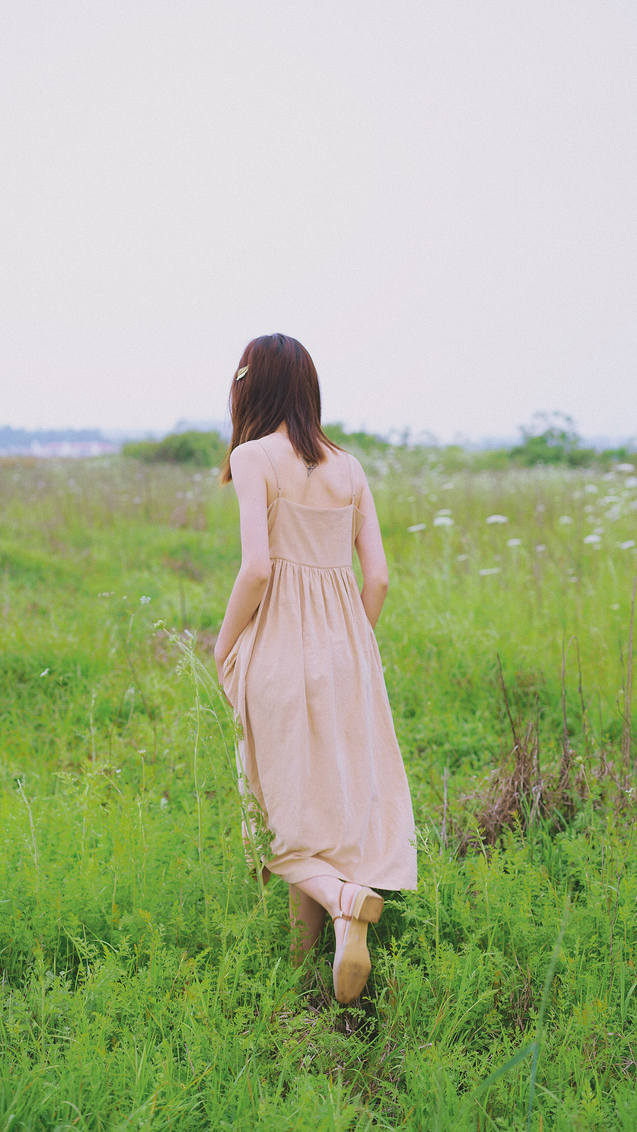 💚（图ZMTU3Mzg5NzQ4） - 人像摄影 - 站酷设计师老王_原创素材 - 站酷ZCOOL