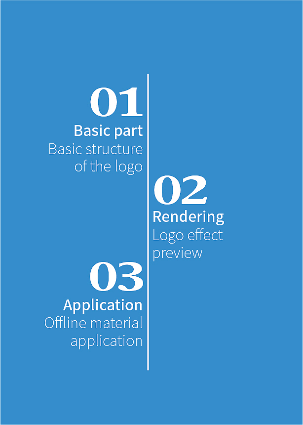 VI（图ZMTgxOTMxMzYw） - 品牌 - 站酷设计师颖视界视觉传媒原创素材 - 站酷ZCOOL