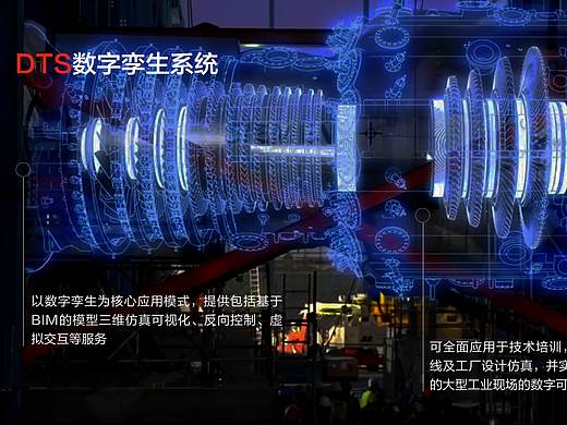 联想新视界部分海报（个人主页-ZNDI4NzYzMzY=） - 海报 - 站酷设计师宋村村要吃馒头原创素材 - 站酷ZCOOL