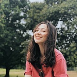 朕绘也的头像